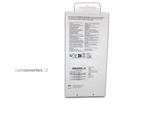 samsung galaxy z flip8 clear magnet case (ef-cf776)