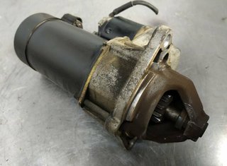 90341777 motor arranque opel astra g 374286