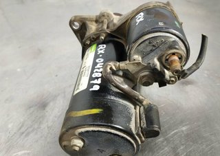 90341777 motor arranque opel astra g 374286