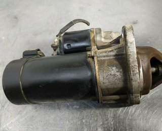 90341777 motor arranque opel astra g 374286