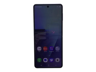 samsung galaxy z flip 7 12gb 256gb