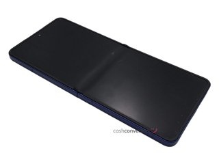 samsung galaxy z flip 7 12gb 256gb