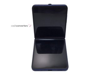 samsung galaxy z flip 7 12gb 256gb