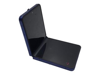 samsung galaxy z flip 7 12gb 256gb
