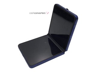 samsung galaxy z flip 7 12gb 256gb