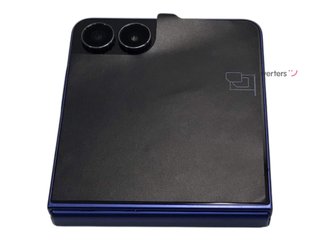 samsung galaxy z flip 7 12gb 256gb