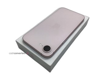 apple iphone 17e 256gb