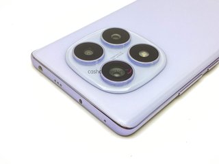 xiaomi redmi note 14 pro 8gb 256gb
