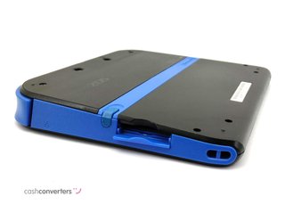 nintendo 2ds/3ds nintendo 2ds
