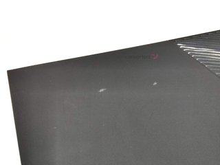 microsoft xbox one