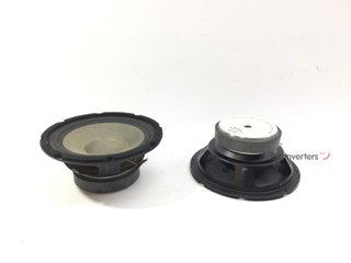 altavoces acoustic control alt8