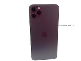apple iphone 11 pro 64gb