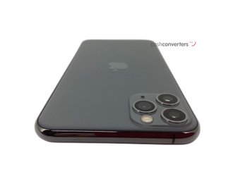 apple iphone 11 pro 64gb