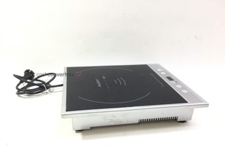 placa induccion berghoff bbhi_015