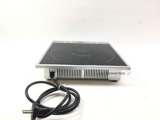 placa induccion berghoff bbhi_015