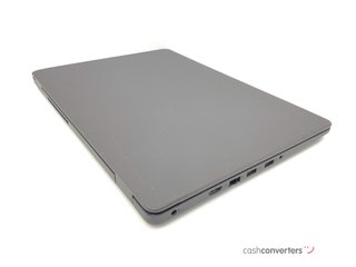 pc portatil dell vostro 3400
