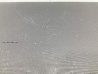 pc portatil dell vostro 3400
