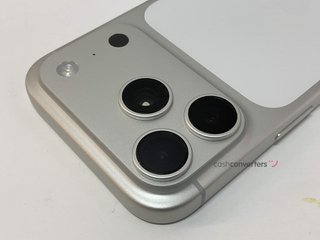 apple iphone 17 pro 256gb