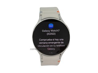 samsung galaxy watch 7 44mm 4g