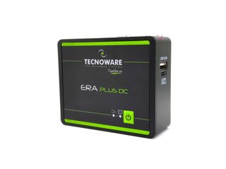 otros informatica tecnoware mini ups era plus dc