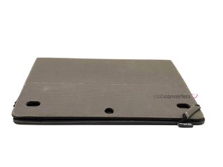 funda tablet avrha sm