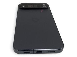 google pixel 10 pro xl 16gb 512gb