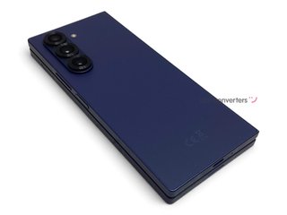 samsung galaxy z fold 6 12gb 256gb