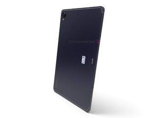 tablet pc samsung galaxy tab s11 11 256gb wifi