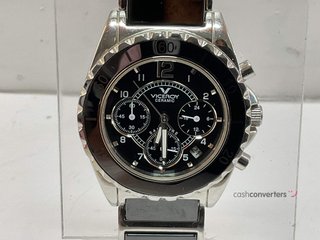 reloj pulsera caballero viceroy 47550