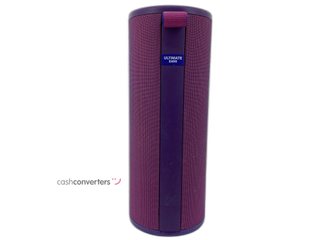 altavoz portatil bluetooth ultimate ears megaboom 3