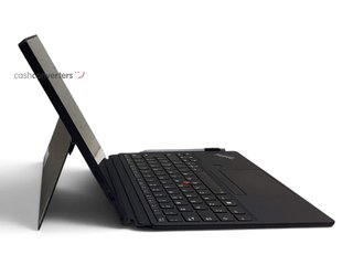 pc portatil lenovo x12 detachable gen 1