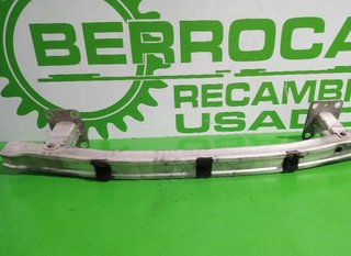 Refuerzo renault 115202 8200011107 8200011108