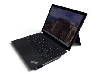 pc portatil lenovo x12 detachable gen 1