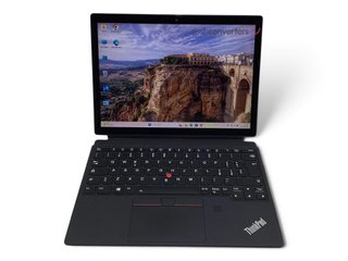 pc portatil lenovo x12 detachable gen 1