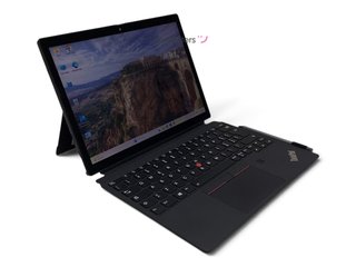 pc portatil lenovo x12 detachable gen 1
