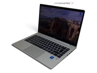 pc portatil hp probook 440 g8