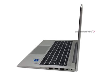 pc portatil hp probook 440 g8