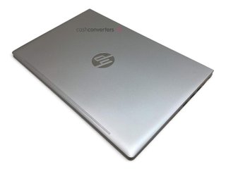 pc portatil hp probook 440 g8