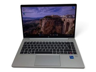 pc portatil hp probook 440 g8