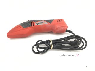 otras rubi rubiscraper 250 professional