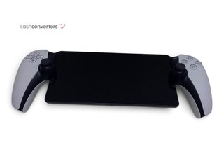 consola ps5 sony playstation 5 portal