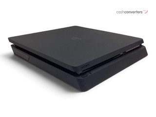 otros sony