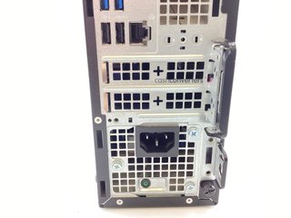 pc dell optiplex 3070