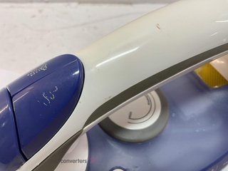plancha vapor singer sng 5.22