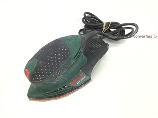 multilijadora bosch psm 100 a