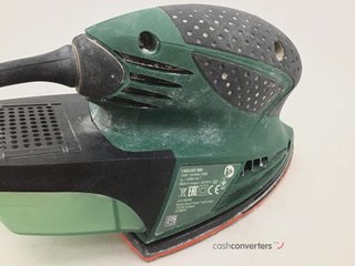multilijadora bosch psm 100 a