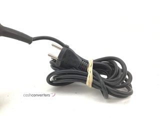 sierra calar black and decker ks531