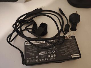 Lenovo Y50-70 Portátil Gaming