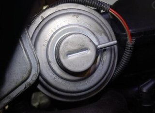 Motor completo bmw 306d4 5 (e60) 535 rectp5616129