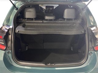 TOYOTA Yaris 130H 1.5 Style